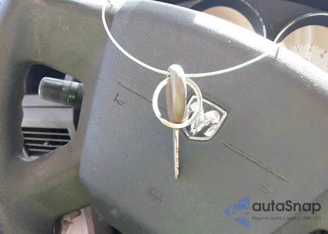 2009 Dodge Caliber Sxt из США, поврежденный, VIN 1B3HB48CX9D148649